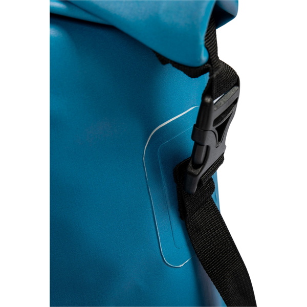 Sac étanche Jobe 30L 2026 220025004 - Blue / Blanc
